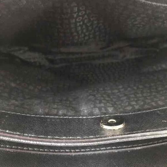 Kate Spade Laurel Way Reese Satchel - Picture 4 of 5